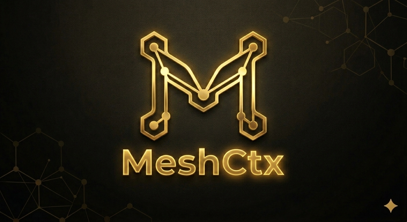 MeshCtx
