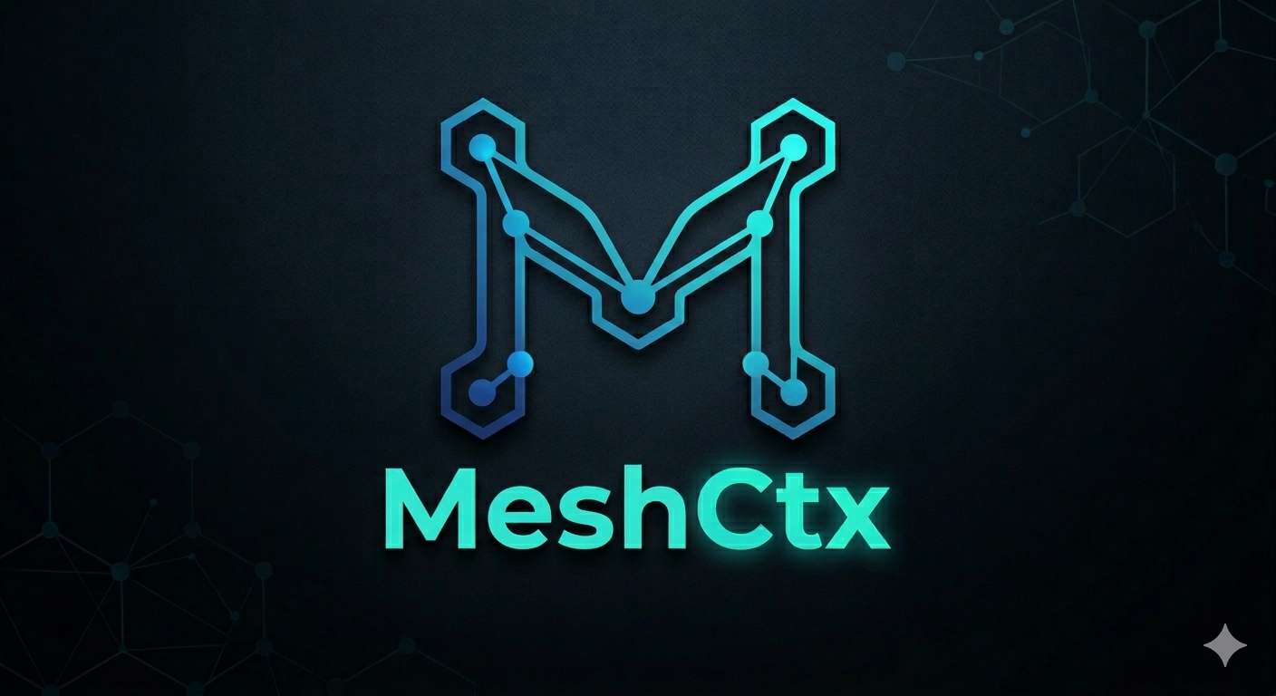 MeshCtx